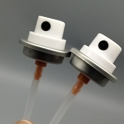 شراء صمام تدفق الطلاء الذكور / صمام الطلاء الذكور للطلاء الصناعي على نطاق واسع - 0-150 PSI الضغط ، الاستخدام الثقيل التصنيع عبر الإنترنت