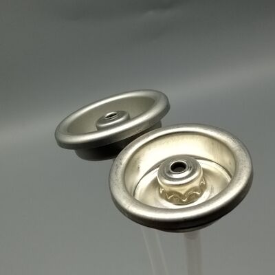 شراء صمام الطلاء الأنثوي لطلاء رش الهواء الصفائح والطلاء الجرافيتي التصنيع عبر الإنترنت