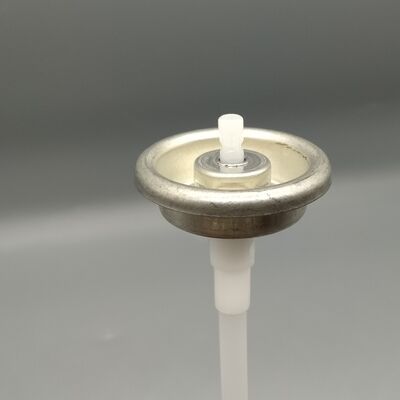 شراء Precision 360-Degree Actuation Valve for Municipal Water Management with Bubble-Tight Sealing التصنيع عبر الإنترنت