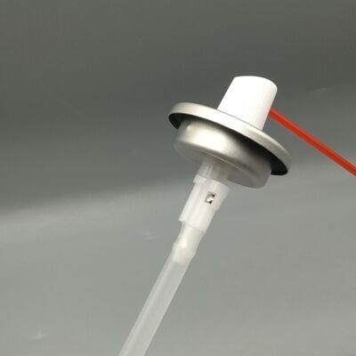 شراء Fail-Safe 360-Degree Actuation Valve for Critical Fire Sprinkler and Deluge Systems with Emergency Shutoff التصنيع عبر الإنترنت