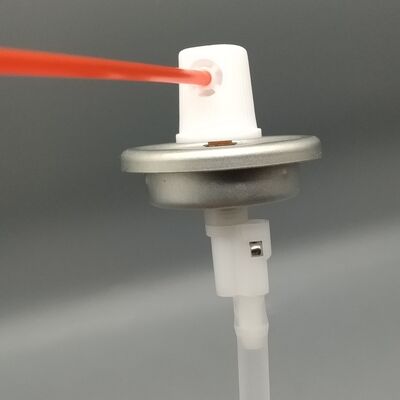 شراء  Compact 360-Degree Actuation Valve for OEM Skid-Mounted Systems with Integrated Actuator Mounting التصنيع عبر الإنترنت