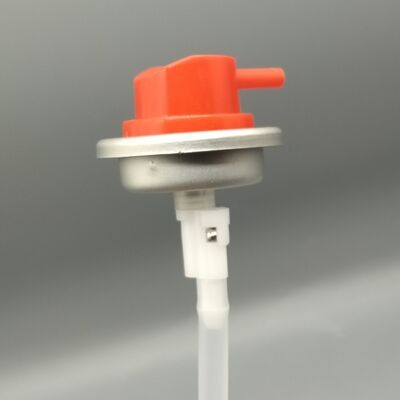 شراء Robust 360-Degree Actuation Valve for High-Pressure Industrial Pipeline Systems with Full-Rotation Sealing التصنيع عبر الإنترنت