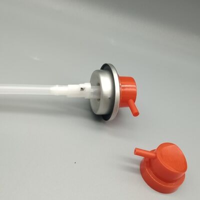 شراء Complete 360-Degree Valve Solution with Precision in Every Direction التصنيع عبر الإنترنت