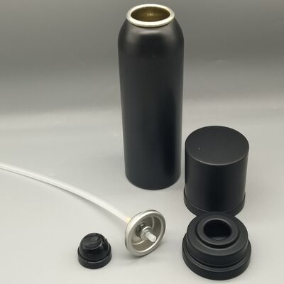 شراء صمام الضباب المزيل للشموم لمنتجات النظافة اليومية وتجديد الجسم التصنيع عبر الإنترنت