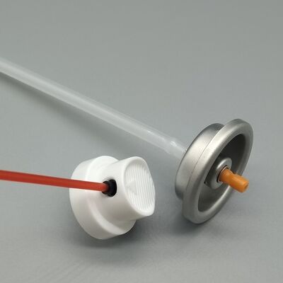 شراء منظف صمام المكربن سريع الاستجابة والموثوق به لمركبات الطوارئ وصيانة أسطول المستجيبين الأوائل مع مقبض تكتيكي سهل الإمساك التصنيع عبر الإنترنت