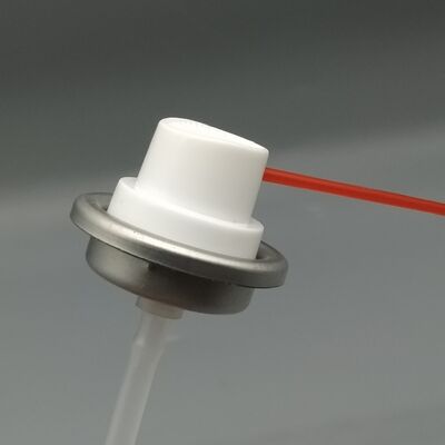 شراء Reliable Bulk Carb Cleaner Valve for Automotive Wholesalers and Repair Chains with Value Packaging التصنيع عبر الإنترنت