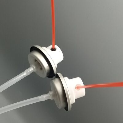 شراء Heavy-Duty Industrial Carb Cleaner Valve for Fleet Maintenance and High-Volume Shops with Extended Reach Hose التصنيع عبر الإنترنت