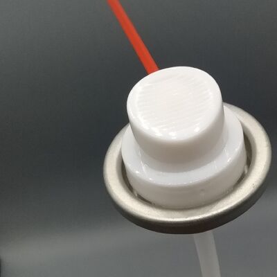 شراء صمام منظف المكربن المحمول فائق الصغر للميكانيكيين الميدانيين والإصلاح المتنقل مع علبة تخزين مدمجة ومجموعة رؤوس متعددة التصنيع عبر الإنترنت