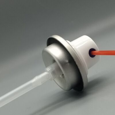 شراء منظف صمام المكربن الاحترافي الممتاز للميكانيكيين والورش المتخصصة مع فوهة دقيقة وتحكم مريح التصنيع عبر الإنترنت