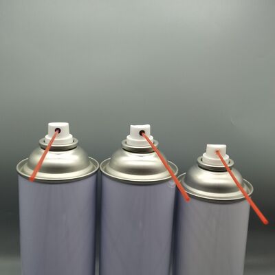 شراء صمام تنظيف الكربوهيدرات العالمي متعدد الاستخدامات لميكانيكا DIY والمرافق المنزلية مع قفل آمن ومقبض مريح التصنيع عبر الإنترنت