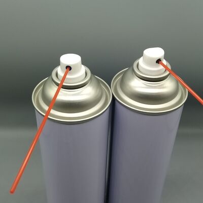 شراء صمام خدمة المشعل التشخيصي مع منفذ مقياس ضغط متكامل لاستكشاف الأخطاء الميكانيكية المهنية التصنيع عبر الإنترنت