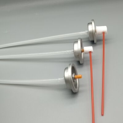 شراء صمام التطهير الكربوتر المدمج والمتين لمعدات الرياضة الكهربائية مع تثبيت سهل الدفع إلى الاتصال التصنيع عبر الإنترنت