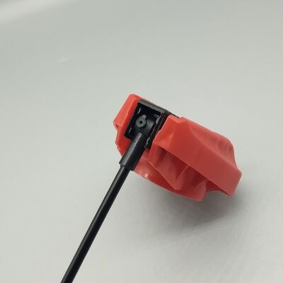 شراء صمام صيانة المشعل الصديق للبيئة لأنظمة المذيبات القابلة للتحلل الحيوي مع استرداد السوائل في الحلقة المغلقة التصنيع عبر الإنترنت