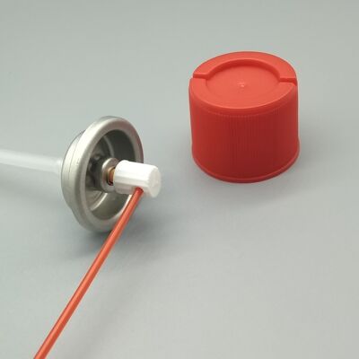 شراء صمام تنظيف الكربوريتر لرش مُزيلات الدهون للمحرك صمام رش دائم لصيانة المركبات ورعاية نظام الوقود التصنيع عبر الإنترنت