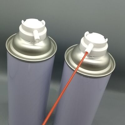 شراء صمام صيانة المشعل الدقيق للدراجات النارية و ATV مع ضبط تدفق الميكرو التصنيع عبر الإنترنت