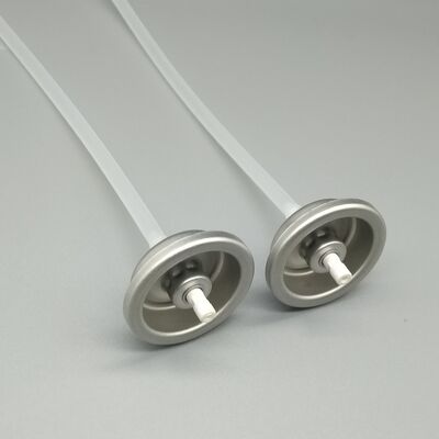 شراء صمام خدمة المكربن ​​العالمي لمحلات إصلاح المحركات الصغيرة مع أداة التوصيل السريع التصنيع عبر الإنترنت