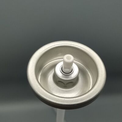 شراء MDF Kit Activator Valve for Adhesive Glue Spray – Fast Bonding Valve for Woodworking and Furniture Assembly التصنيع عبر الإنترنت