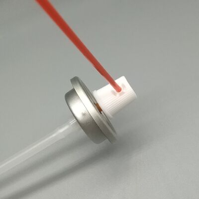 شراء خدمة الكربوريتر المتعددة الاستخدامات وصمام الاختبار لبرامج تدريب الميكانيكيين مع علامات معايرة واضحة التصنيع عبر الإنترنت