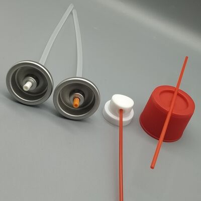 شراء صمام تنظيف الكربوريتر الأساسي الذي يعمل على السولينويد لمجموعات تحويل EFI مع حزام الأسلاك المدمج التصنيع عبر الإنترنت