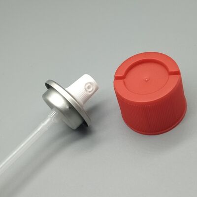 شراء تصريف الكربوريتر على طراز OEM وصمام نظيف لاستعادة الجرارات القديمة مع جماليات صحيحة للفترة التصنيع عبر الإنترنت