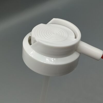 شراء صمام تنظيف الكربوريتر للخدمات الثقيلة لمحلات إصلاح السيارات مع تركيب سريع والبناء النحاسي المستدام التصنيع عبر الإنترنت