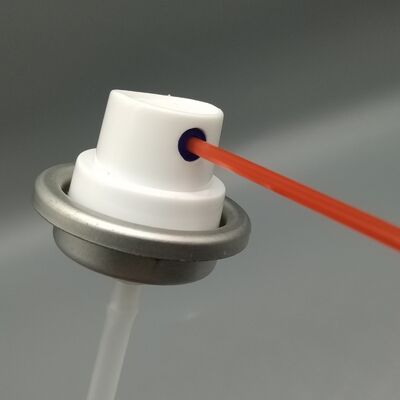 شراء High-Pressure Valve for Deep Carb & Fuel System Cleaning التصنيع عبر الإنترنت