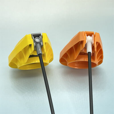 شراء إرغونوميك أيروزول رذاذ الزناد للكربوتر رذاذ نظيفة للفنيين السيارات مع فوهة مقاومة للتسرب التصنيع عبر الإنترنت