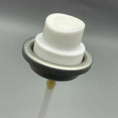 شراء صمام رش الشعر الاحترافي الثقيل للسيارات ذات حركة المرور العالية ومحلات الحلاقة مع ختم مقاوم للتسرب ومحرك متين للغاية التصنيع عبر الإنترنت