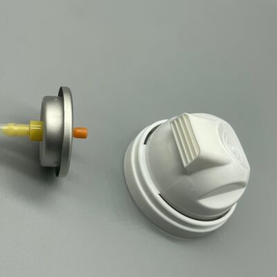 شراء صمام رغوة لحلاقة الجلد الحساس مع تسليم جلد لطيف التصنيع عبر الإنترنت