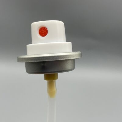 شراء صمام رغوة الحلاقة مقاس 1 بوصة لمستلزمات الحلاقة والحلاقة في الصالون التصنيع عبر الإنترنت