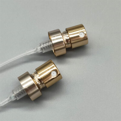 شراء التوافق الواسع البناء المستدام الكفاءة في التحكم في الغاز صمام إعادة تعبئة مصباح للسفر والاستخدام اليومي التصنيع عبر الإنترنت