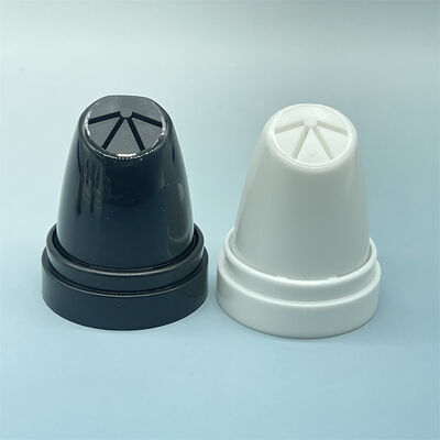 شراء صمام الهباء الهوائي ذو الأداء العالي 1.3 ملم للعناية بالشعر مع الألومنيوم المقاوم للتآكل والتصميم المقاوم للسد التصنيع عبر الإنترنت