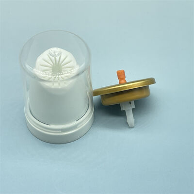 شراء الصمام الهوائي للشعر الموسة للمنزل استخدام صالون مع الدليل على التسرب وسهلة الضغط التصنيع عبر الإنترنت