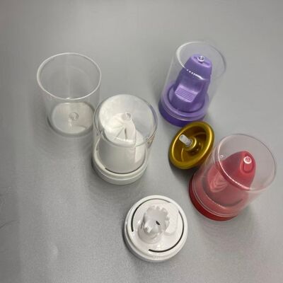 شراء صمام الألومنيوم الهوائي المتحول المهني لموس الشعر ، مصمم لصيغ الصالون التصنيع عبر الإنترنت