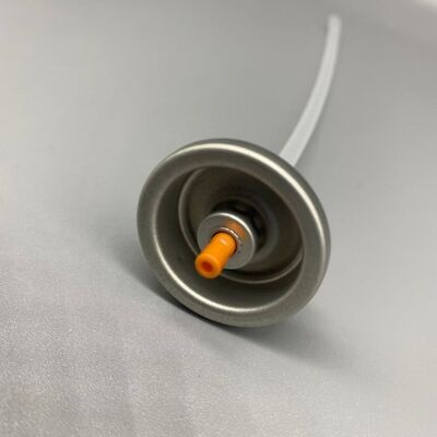 شراء صمام غراء الشعر مصمم لثبات إضافي وتركيبات تثبيت الشعر طويلة الأمد التصنيع عبر الإنترنت