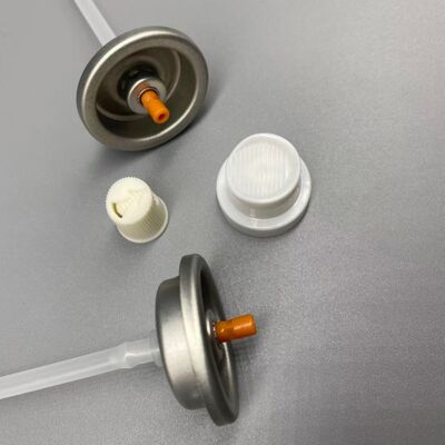 شراء فوهة لاصق تصفيف الشعر، رأس بخاخ دقيق لرذاذ الشعر، رأس تطبيق احترافي لصالونات التجميل التصنيع عبر الإنترنت