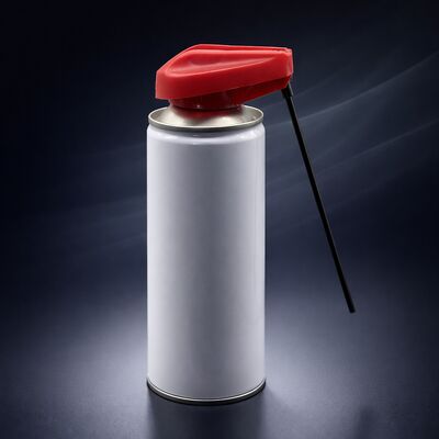 شراء محرك الرذاذ القابل للطي مع أنبوب تمديد للتطبيق الهوائي المستهدف التصنيع عبر الإنترنت