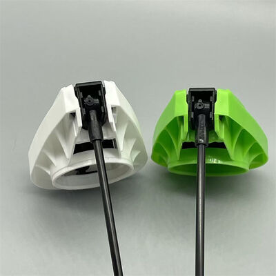 شراء بخاخ محمول قابل للطي ومدمج لسقي سهل وتنظيف متعدد الأغراض التصنيع عبر الإنترنت