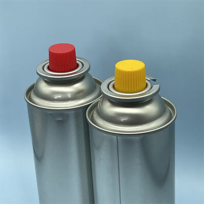 شراء صمام غاز البوتان الهوائي مع ختم غير معقول ، فوهة DNM ضد التسرب ، وتسامح الضغط العالي لحامضات البيكنيك التصنيع عبر الإنترنت