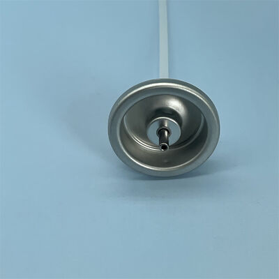 شراء صمام الهباء الجوي المقياس مع الجرعة الدقيقة لتحقيق إفراج متسق عن العطور التصنيع عبر الإنترنت