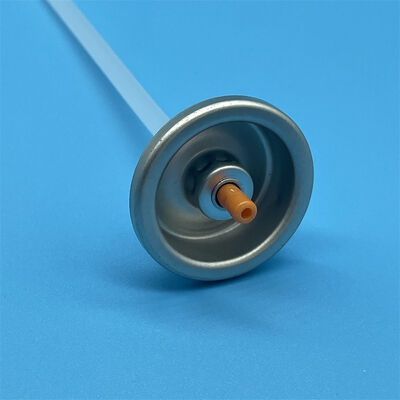 شراء بخاخ منظف الكربراتير المتقدم لصمامات لنتائج تنظيف موثوقة ومتساوية للمحرك التصنيع عبر الإنترنت