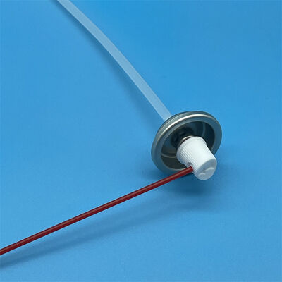 شراء نظام صمام احترافي لرذاذ تنظيف المكربن مع تحسين الرذاذ التصنيع عبر الإنترنت