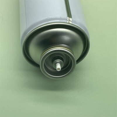 شراء صمام الهباء الهوائي للطائرات المضخمة 1 بوصة من الدرجة الأولى لإصلاحات الطوارئ السريعة والفعالة التصنيع عبر الإنترنت