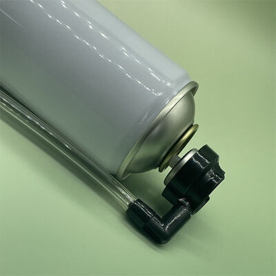 شراء منفاخ إطارات متقدم مقاس 1 بوصة لأداء ثابت في حلول الإصلاح الطارئة التصنيع عبر الإنترنت