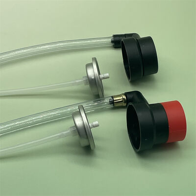 شراء منفاخ إطارات موثوق به مقاس 1 بوصة لحلول الإصلاح الفوري بالرش التصنيع عبر الإنترنت