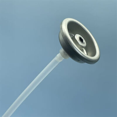 شراء صمام رذاذ أنثوي دقيق لتوصيل طلاء موحد وفعال في التطبيقات السيارات التصنيع عبر الإنترنت