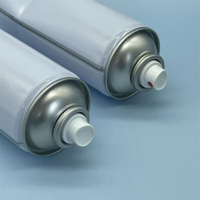 شراء موصل بخاخ طلاء نسائي، محول بخاخ طلاء لتوصيل الأيروسول العالمي، وصلة طلاء سلسة التصنيع عبر الإنترنت