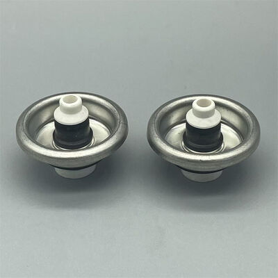 شراء صمام رغوة PU قصير القاعدة موزع رغوة فعال في المساحة لإغلاق النوافذ والأبواب التصنيع عبر الإنترنت