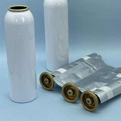 شراء نظام بخاخ احترافي للنساء مع تحكم معزز في التعقيم التصنيع عبر الإنترنت