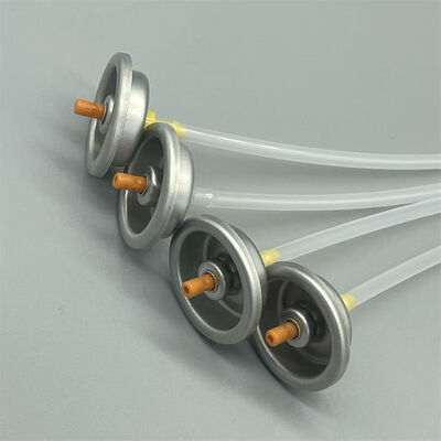 شراء صمام مبيد حشري ذو أساس مائي متوافق مع تركيبات مكافحة الآفات التصنيع عبر الإنترنت